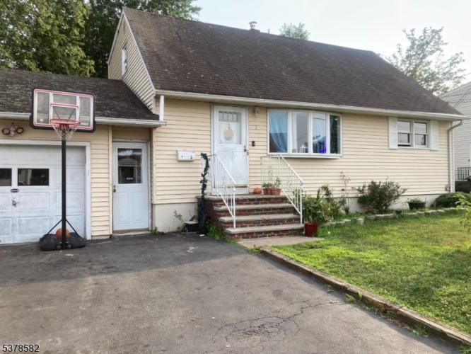 Photo of 7 Lozrovich Place, Woodland Park NJ