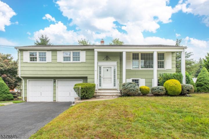 Photo of 11 Kimberly Place, Wayne NJ