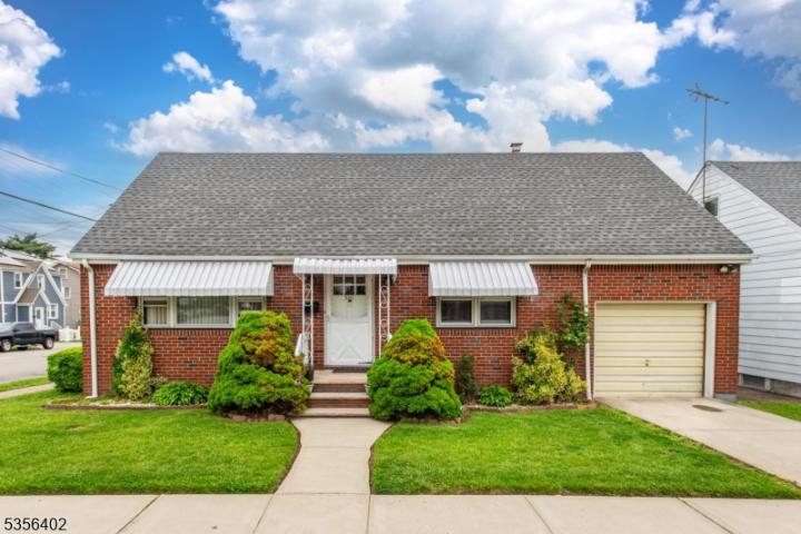 Photo of 350 Trenton Avenue