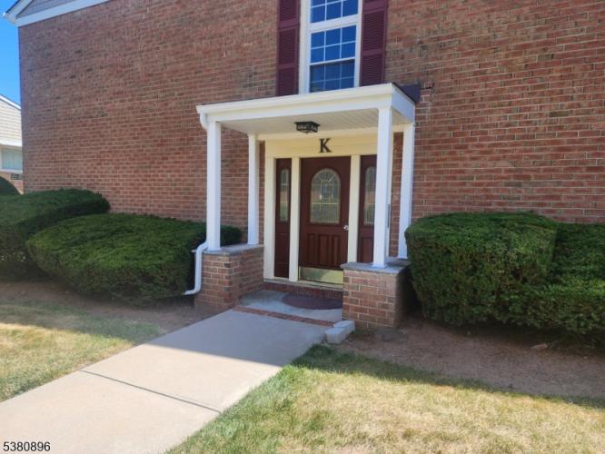Photo of 605 Grove Street 11, Clifton City NJ