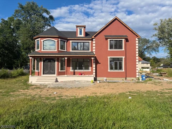 Photo of 1690 Hamburg Turnpike, Wayne NJ