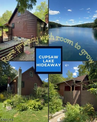 Photo of 78 Woodland Road