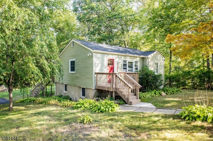 Photo of 18 Millington Avenue