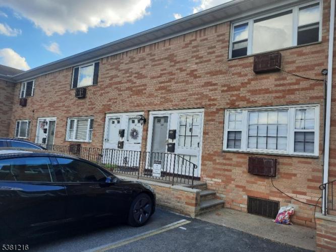 Photo of 432-434 Trenton Avenue 14a, Paterson City NJ
