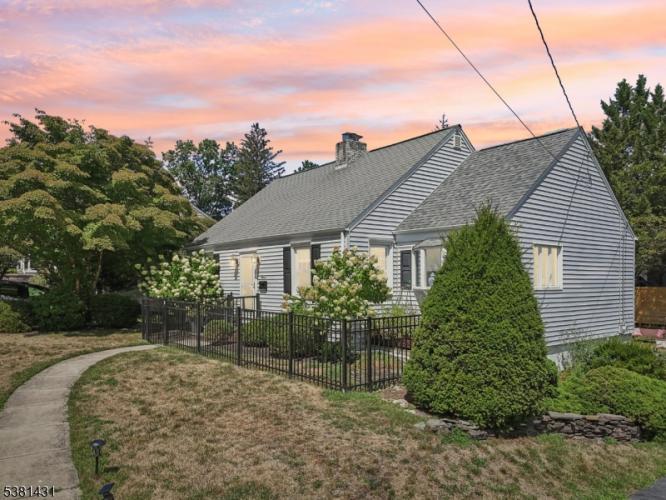 Photo of 11 Lee Avenue, Hawthorne NJ