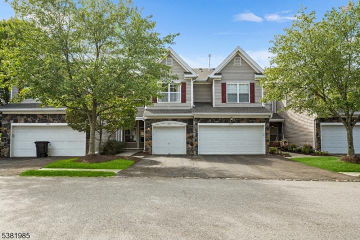 Photo of 222 Ridge Drive, Pompton Lakes NJ