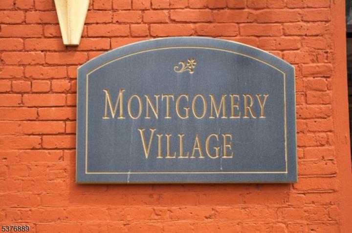Photo of 79-93 Montgomery Street, Paterson City NJ