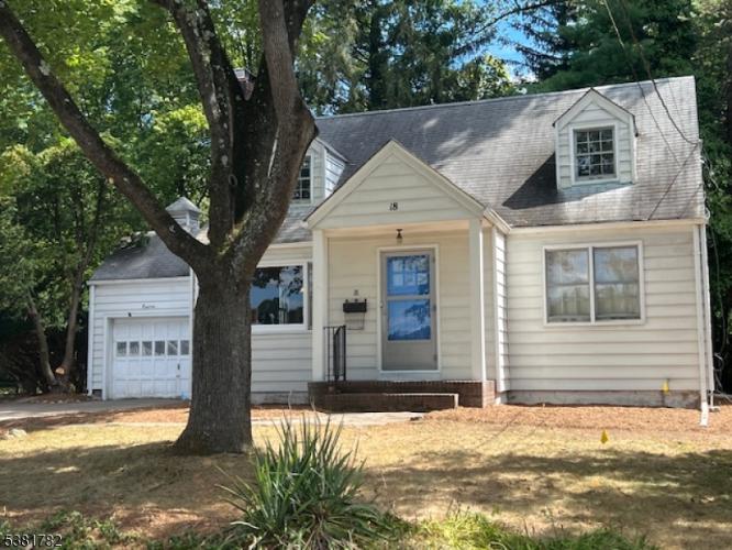 Photo of 18 Chapel Place, Wayne NJ