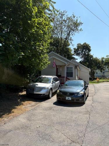 Photo of 49 Hope Street   Aka 119 Ox, Paterson City NJ