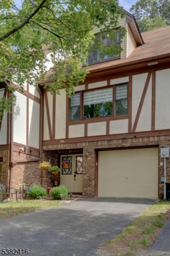 Photo of 144 Garside Avenue, Wayne NJ