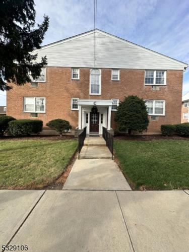 Photo of 565 Grove E 6 6, Clifton City NJ