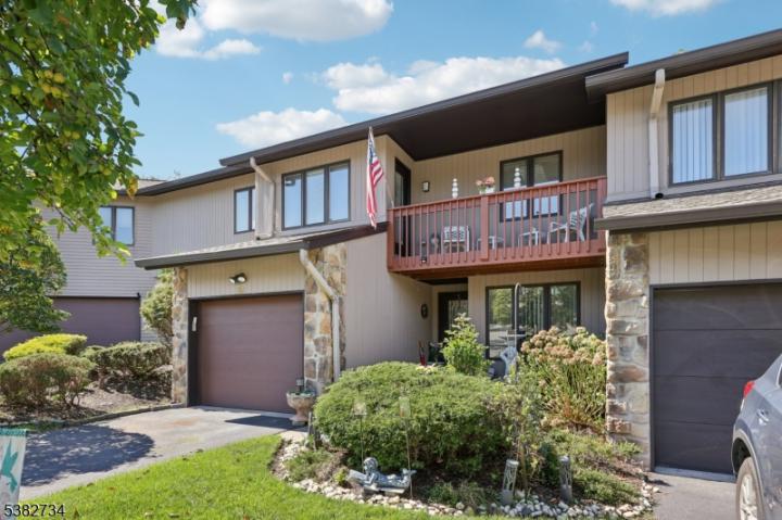 Photo of 22 Cedarwood Terrace, Woodland Park NJ