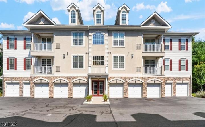 Photo of 4 Slate Court A3, Woodland Park NJ