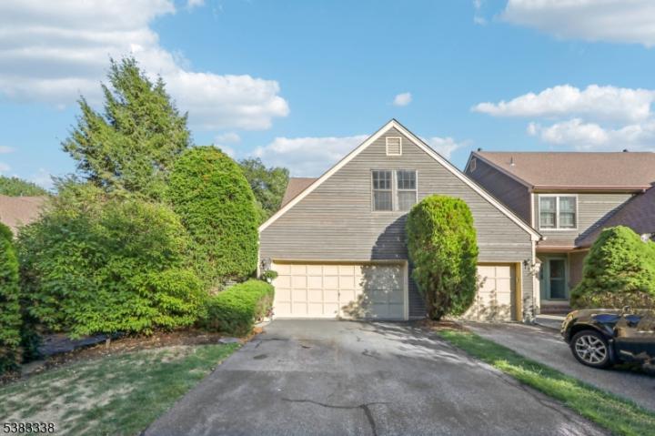 Photo of 28A Concord Road A, West Milford NJ