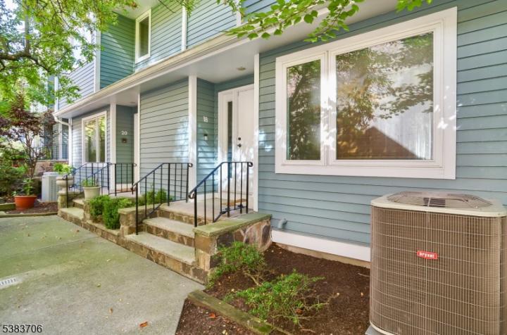 Photo of 18 Skyview Terrace, Clifton City NJ