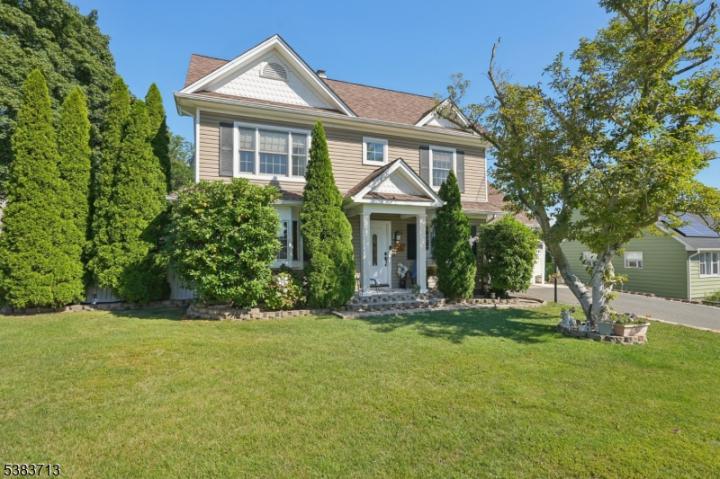 Photo of 26 Giannone Road, Wayne NJ