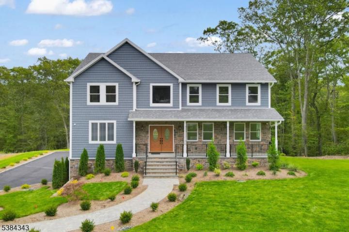 Photo of 24 Eagles Nest Terrace