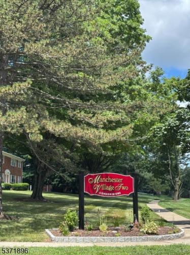Photo of 1261A Valley Road, Wayne NJ