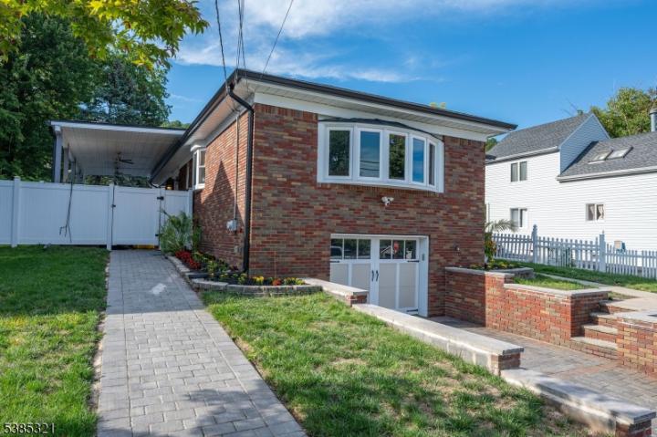 Photo of 91 Chatham Avenue