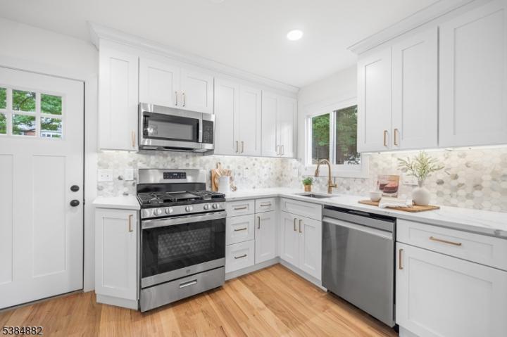 Photo of 29 Hromiak Terrace, Woodland Park NJ