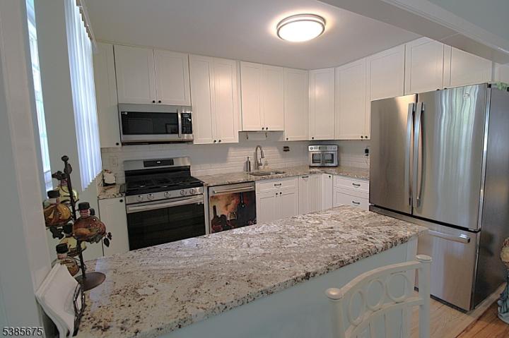 Photo of 22 Atherton Court 22b, Wayne NJ