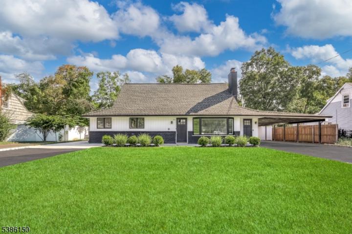 Photo of 15 Spruce Road, Pompton Lakes NJ