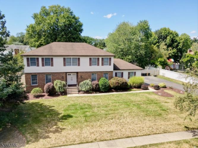 Photo of 8 Torbet Drive, Wayne NJ