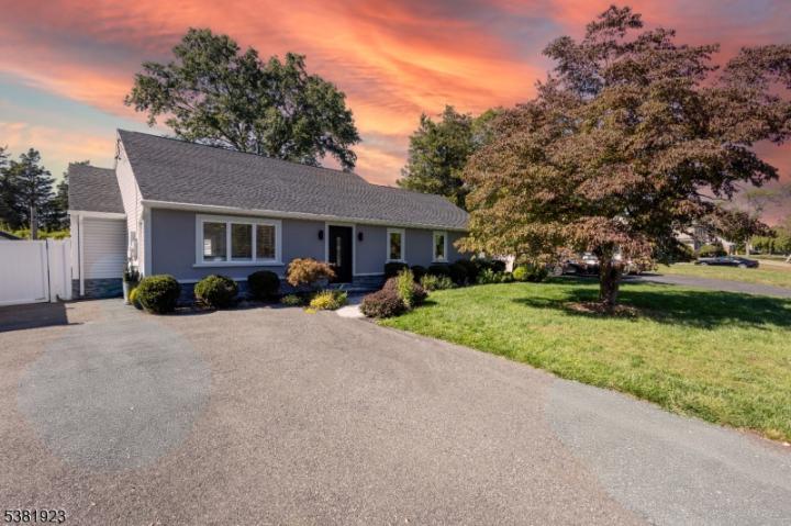 Photo of 36 Leonard Terrace, Wayne NJ
