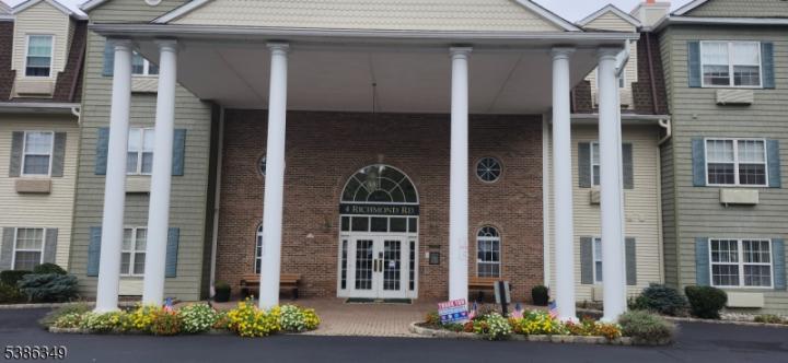 Photo of 4 Richmond Roadsuite308 308, West Milford NJ