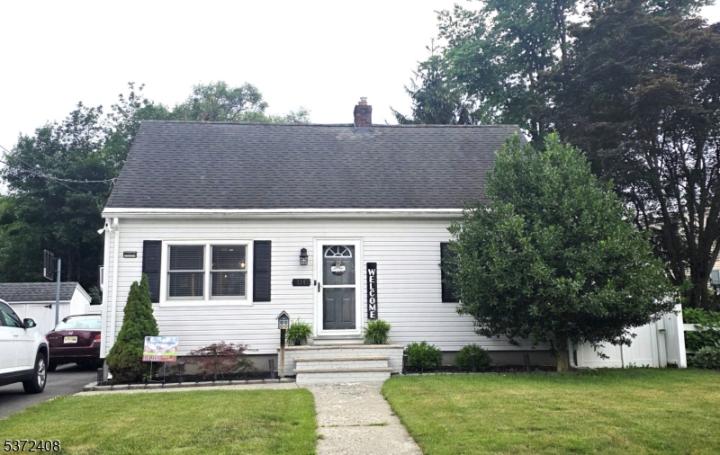 Photo of 114 Riverview Road, Pompton Lakes NJ