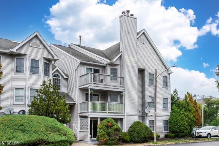 Photo of 117 Quartz Lane 117