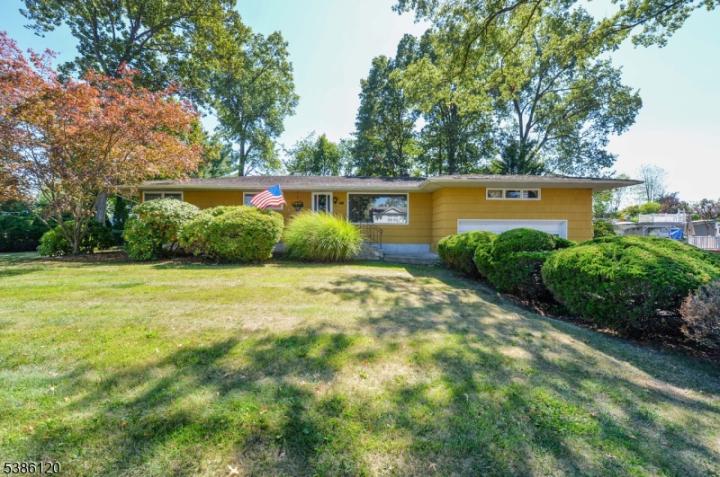 Photo of 48 Alps Road