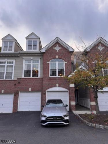 Photo of 111 Riverwalk Way, Clifton City NJ