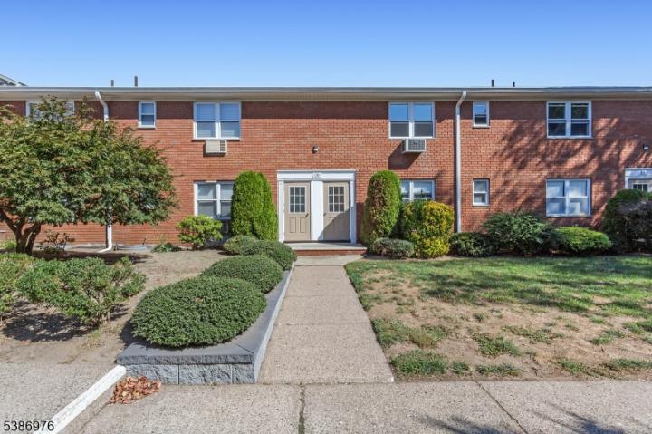 Photo of 50 Knox Terrace