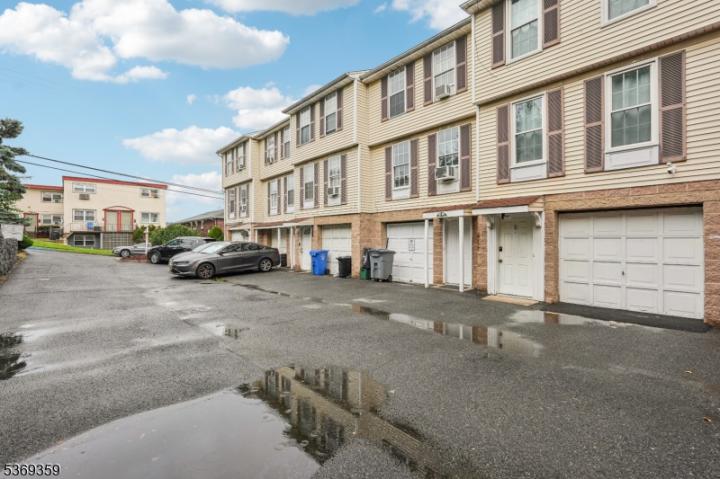 Photo of 123 125 E 24th Street 4, Paterson City NJ
