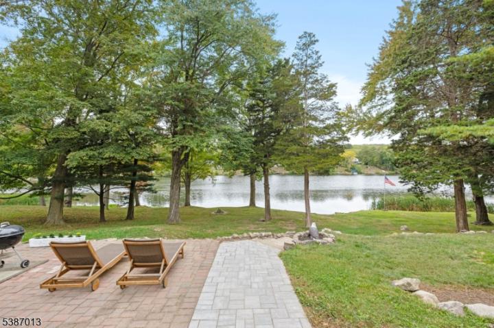 Photo of 174 Kitchell Lake Drive, West Milford NJ