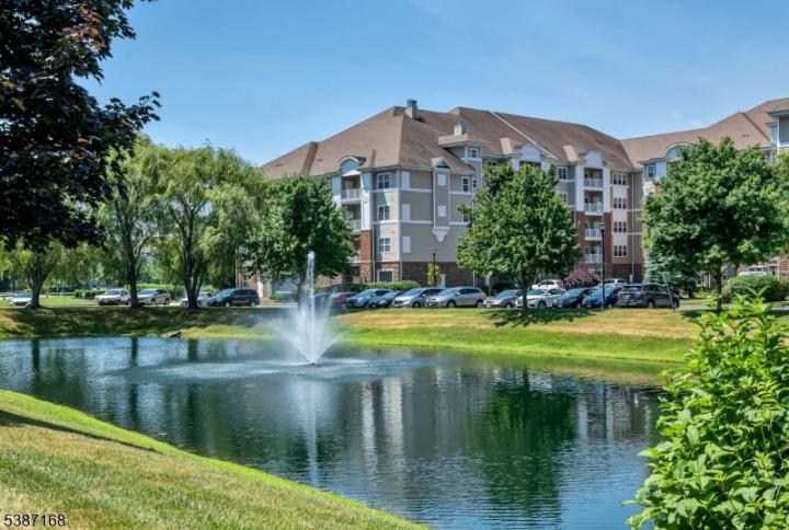 Photo of 5201 Warrens Way