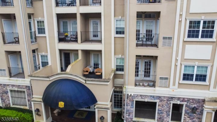 Photo of 1110 Wickham Terrace 1110, Clifton City NJ