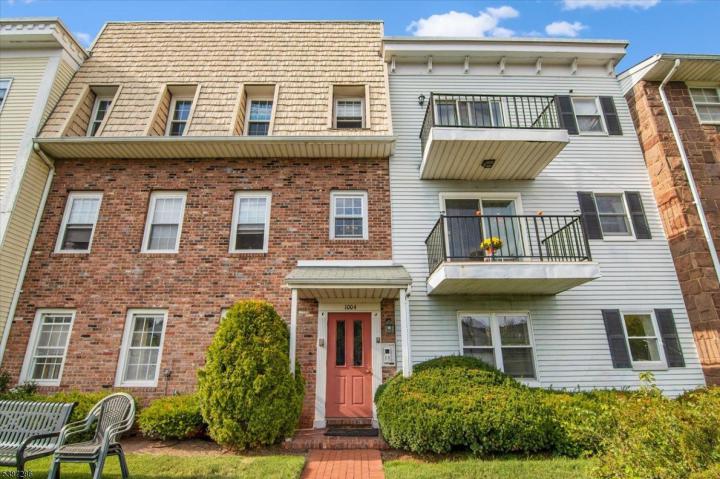 Photo of 1004 Unicorn Way 2, Clifton City NJ