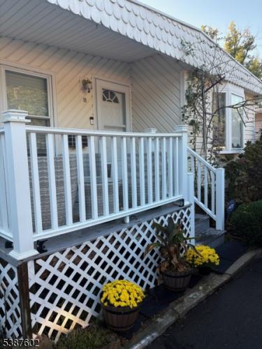 Photo of 18 3rd Street, Wayne NJ