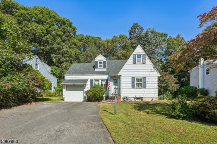 Photo of 14 Valhalla Way