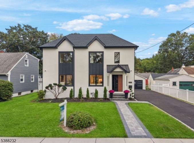 Photo of 40 Hutton Road, Clifton City NJ