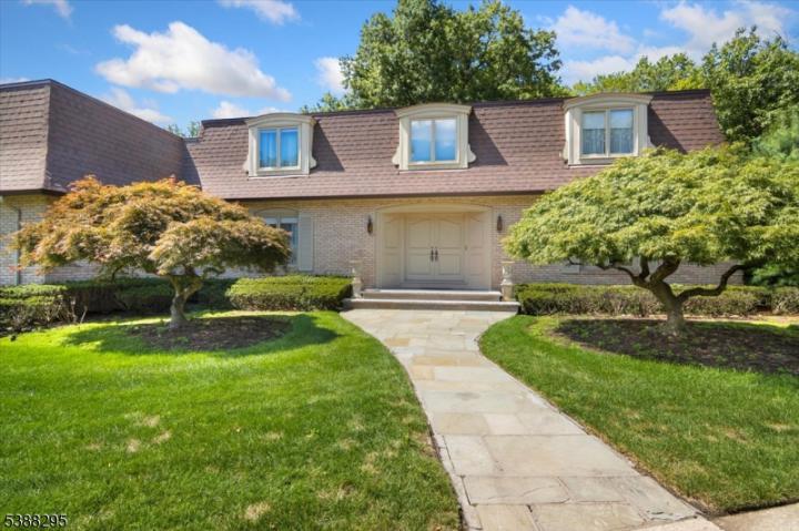 Photo of 109 Churchill Drive, Clifton City NJ