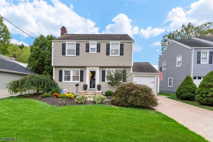 Photo of 11 Greendale Road, Clifton City NJ