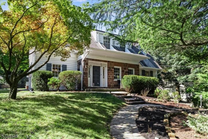Photo of 150 Rock Road, Hawthorne NJ