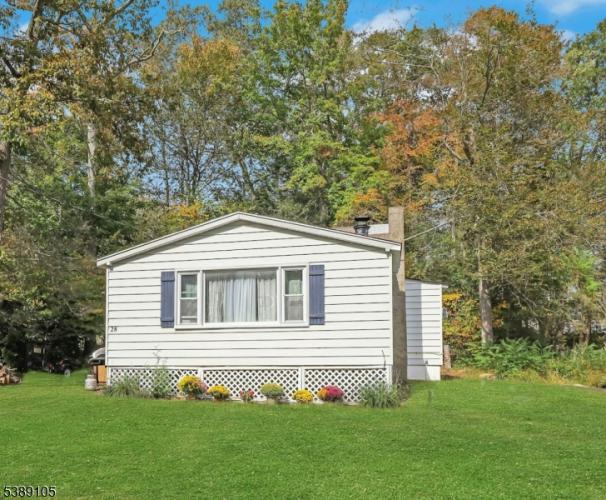 Photo of 28 Risley Road