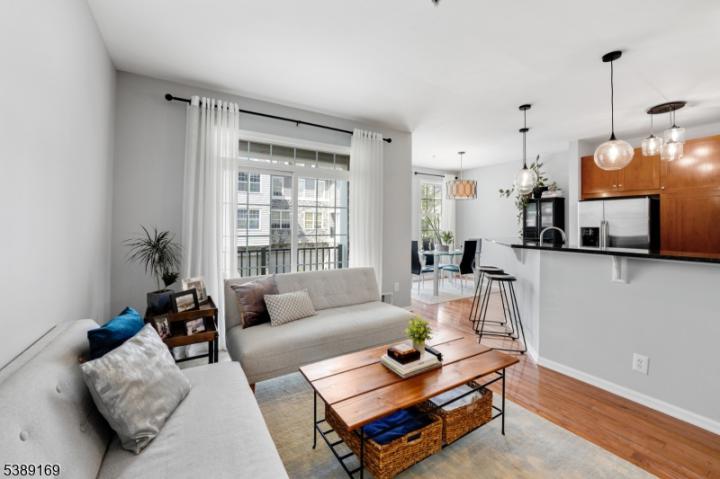 Photo of 176 Winchester Court, Clifton City NJ