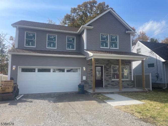 Photo of 44 Knollwood Road, Totowa NJ
