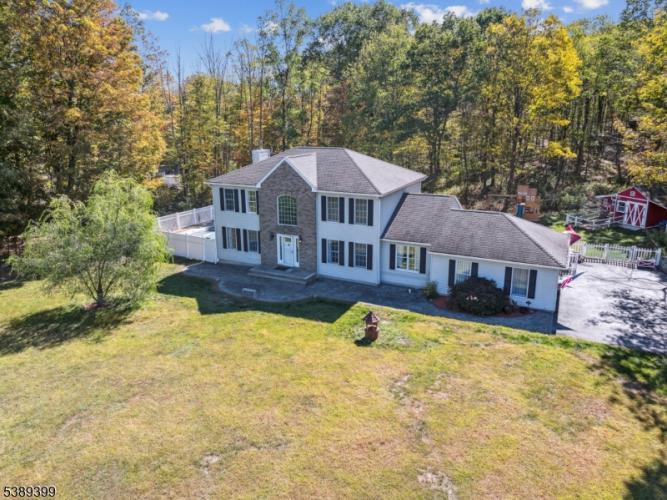 Photo of 106 Henderson Road