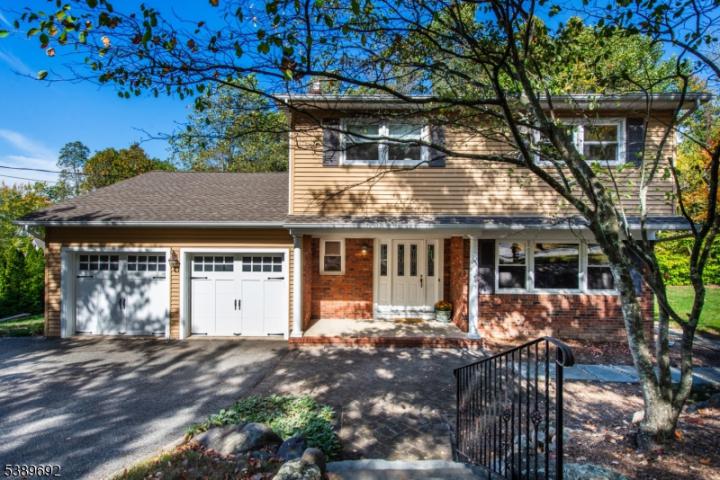 Photo of 39 Lovell Drive